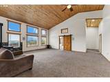 946 Echo Mountain Rd - Photo 8