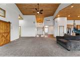 946 Echo Mountain Rd - Photo 9