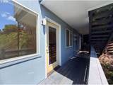 1300 68TH Ave - Photo 1