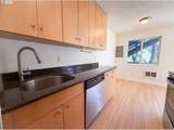 1300 68TH Ave - Photo 10