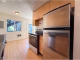 1300 68TH Ave - Photo 11