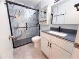 1300 68TH Ave - Photo 2