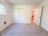 1300 68TH Ave - Photo 4