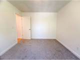 1300 68TH Ave - Photo 5