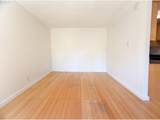 1300 68TH Ave - Photo 6