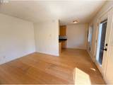 1300 68TH Ave - Photo 7