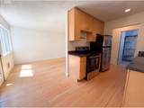 1300 68TH Ave - Photo 8