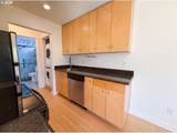 1300 68TH Ave - Photo 9