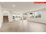 10093 Hornaday Ave - Photo 11