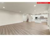 10093 Hornaday Ave - Photo 12