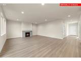 10093 Hornaday Ave - Photo 13