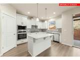 10093 Hornaday Ave - Photo 15