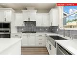 10093 Hornaday Ave - Photo 16