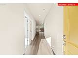 10093 Hornaday Ave - Photo 2