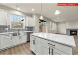 10093 Hornaday Ave - Photo 21