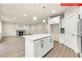 10093 Hornaday Ave - Photo 22