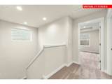 10093 Hornaday Ave - Photo 23