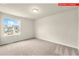 10093 Hornaday Ave - Photo 24