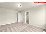 10093 Hornaday Ave - Photo 25