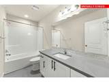 10093 Hornaday Ave - Photo 26