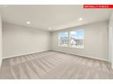 10093 Hornaday Ave - Photo 27