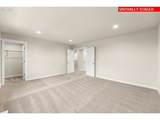 10093 Hornaday Ave - Photo 28