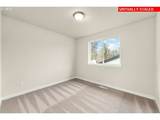 10093 Hornaday Ave - Photo 29