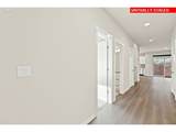 10093 Hornaday Ave - Photo 3