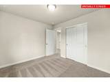 10093 Hornaday Ave - Photo 30