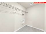 10093 Hornaday Ave - Photo 31