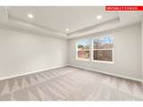 10093 Hornaday Ave - Photo 32