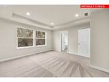 10093 Hornaday Ave - Photo 33