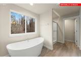10093 Hornaday Ave - Photo 35