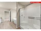 10093 Hornaday Ave - Photo 36
