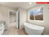 10093 Hornaday Ave - Photo 37