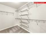 10093 Hornaday Ave - Photo 38