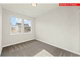 10093 Hornaday Ave - Photo 4
