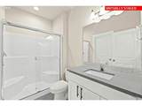 10093 Hornaday Ave - Photo 7