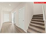 10093 Hornaday Ave - Photo 8