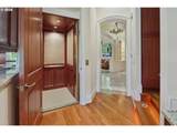2240 Summit Ct - Photo 15