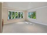 2240 Summit Ct - Photo 31