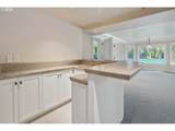 2240 Summit Ct - Photo 36