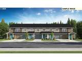 11805 104TH St - Photo 1