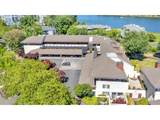 5150 Landing Dr - Photo 1