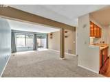 5150 Landing Dr - Photo 10