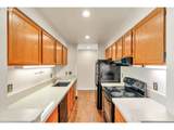 5150 Landing Dr - Photo 11