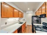 5150 Landing Dr - Photo 12