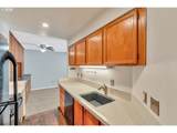 5150 Landing Dr - Photo 13