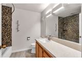 5150 Landing Dr - Photo 14