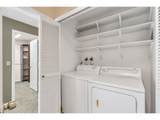 5150 Landing Dr - Photo 16